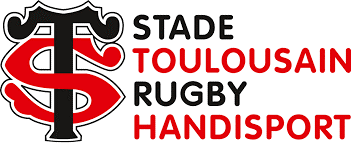 Stage Toulousain Rugby Handisport