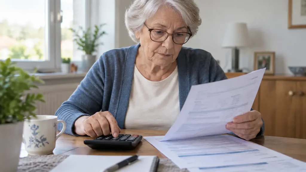 Le cumul emploi-retraite ou CER se voit de nouveau réformé.